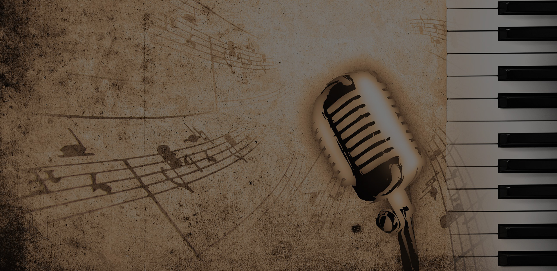 SmartBlue Learning Logo